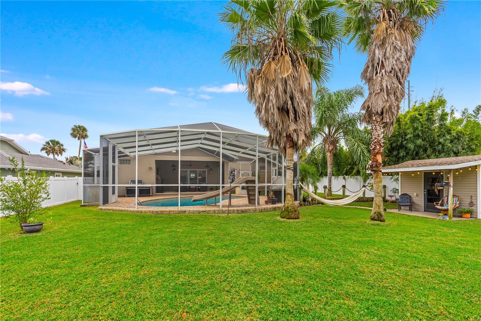 Image 42 of 53 For 432 Palm Avenue