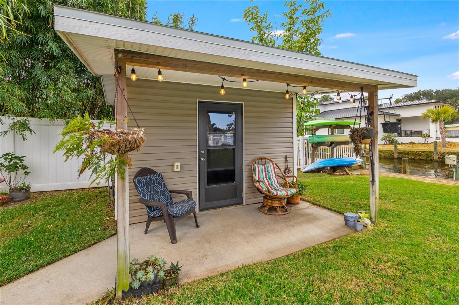 Image 43 of 53 For 432 Palm Avenue