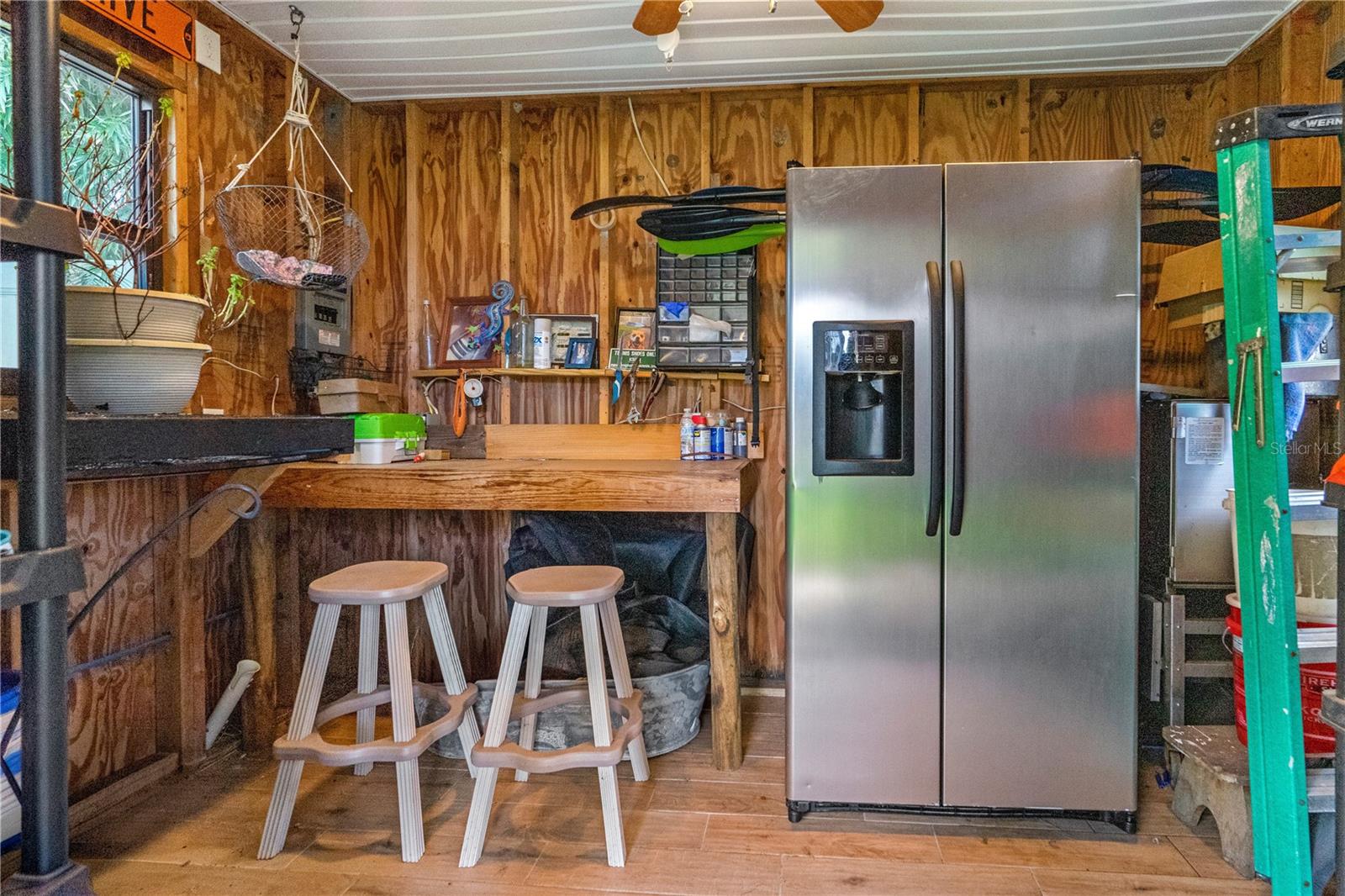 Image 44 of 53 For 432 Palm Avenue