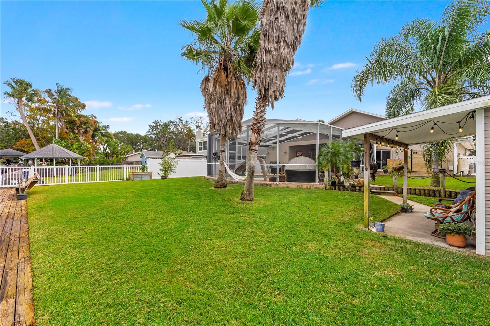 Image 45 of 53 For 432 Palm Avenue