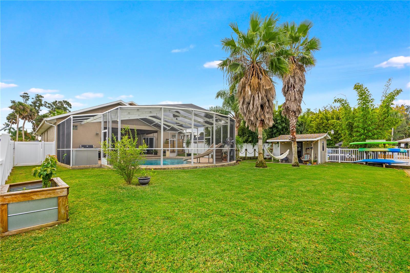 Image 46 of 53 For 432 Palm Avenue