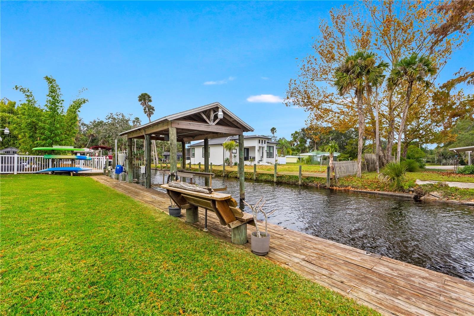 Image 47 of 53 For 432 Palm Avenue