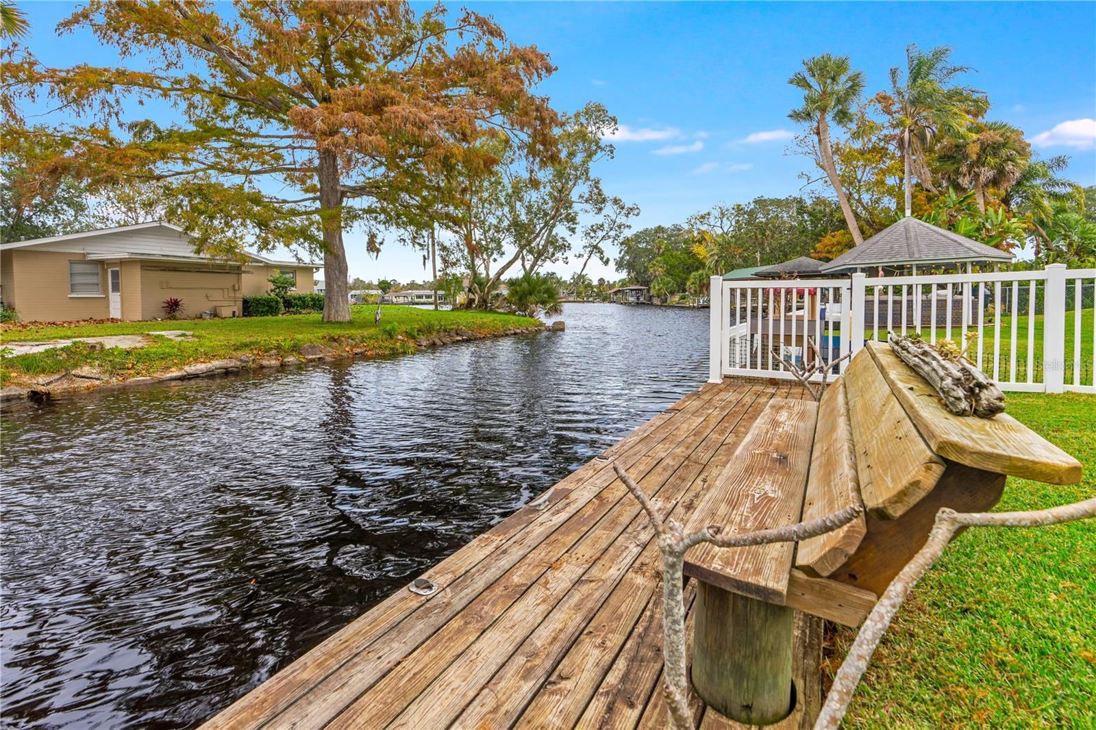 Image 48 of 53 For 432 Palm Avenue