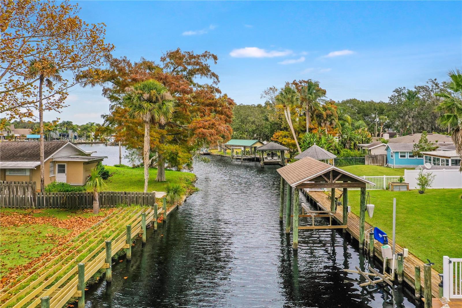 Image 49 of 53 For 432 Palm Avenue