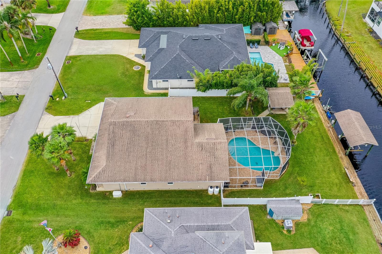 Image 50 of 53 For 432 Palm Avenue