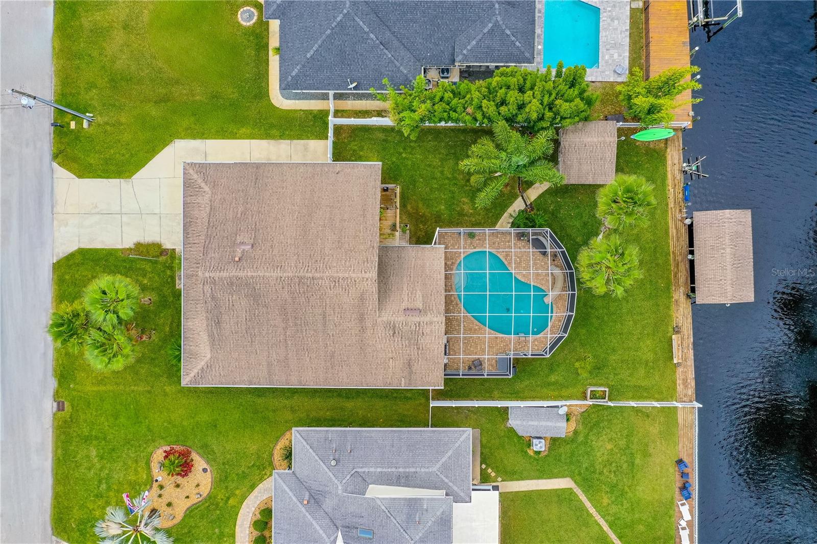 Image 52 of 53 For 432 Palm Avenue