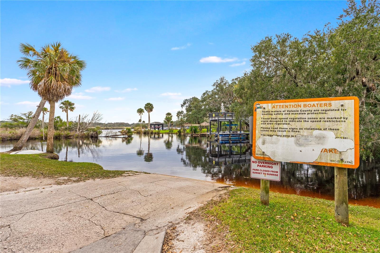 Image 53 of 53 For 432 Palm Avenue