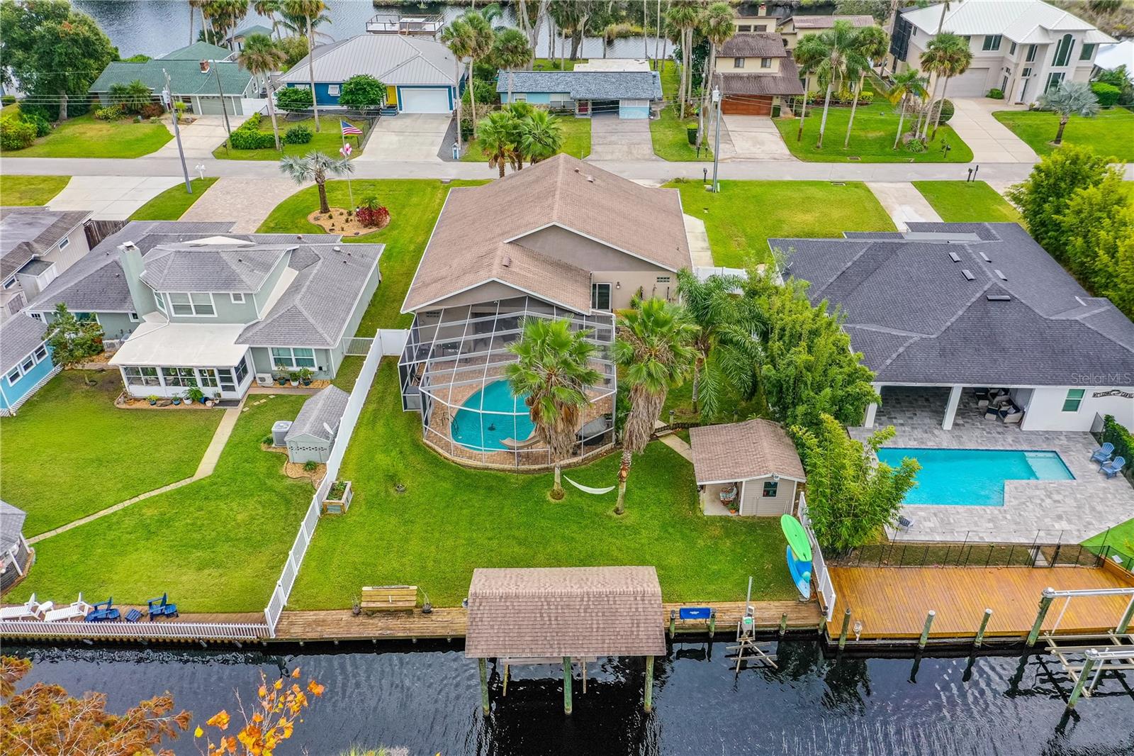 Image 6 of 53 For 432 Palm Avenue