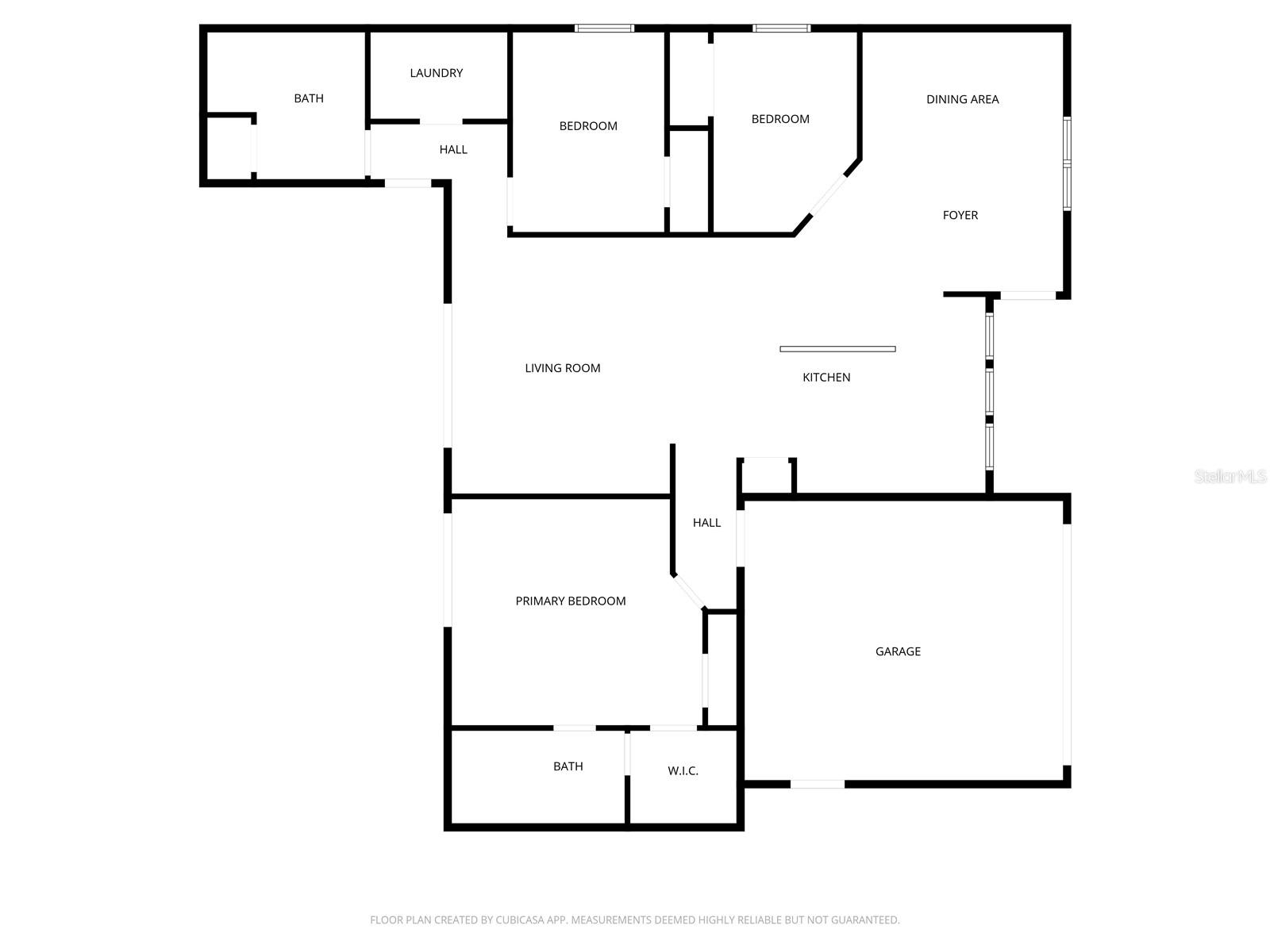 Image 7 of 53 For 432 Palm Avenue