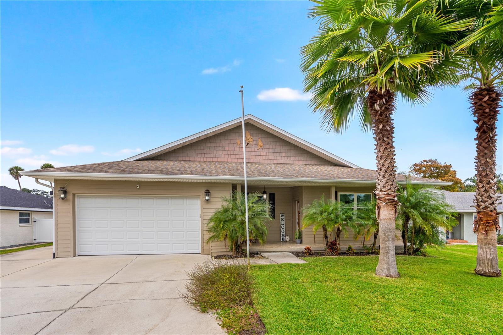 Image 8 of 53 For 432 Palm Avenue