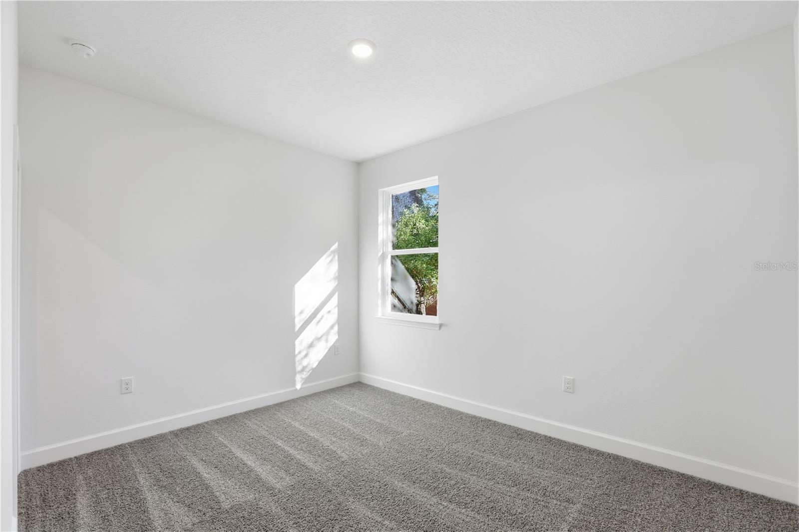 Image 24 of 35 For 1209 15th Street