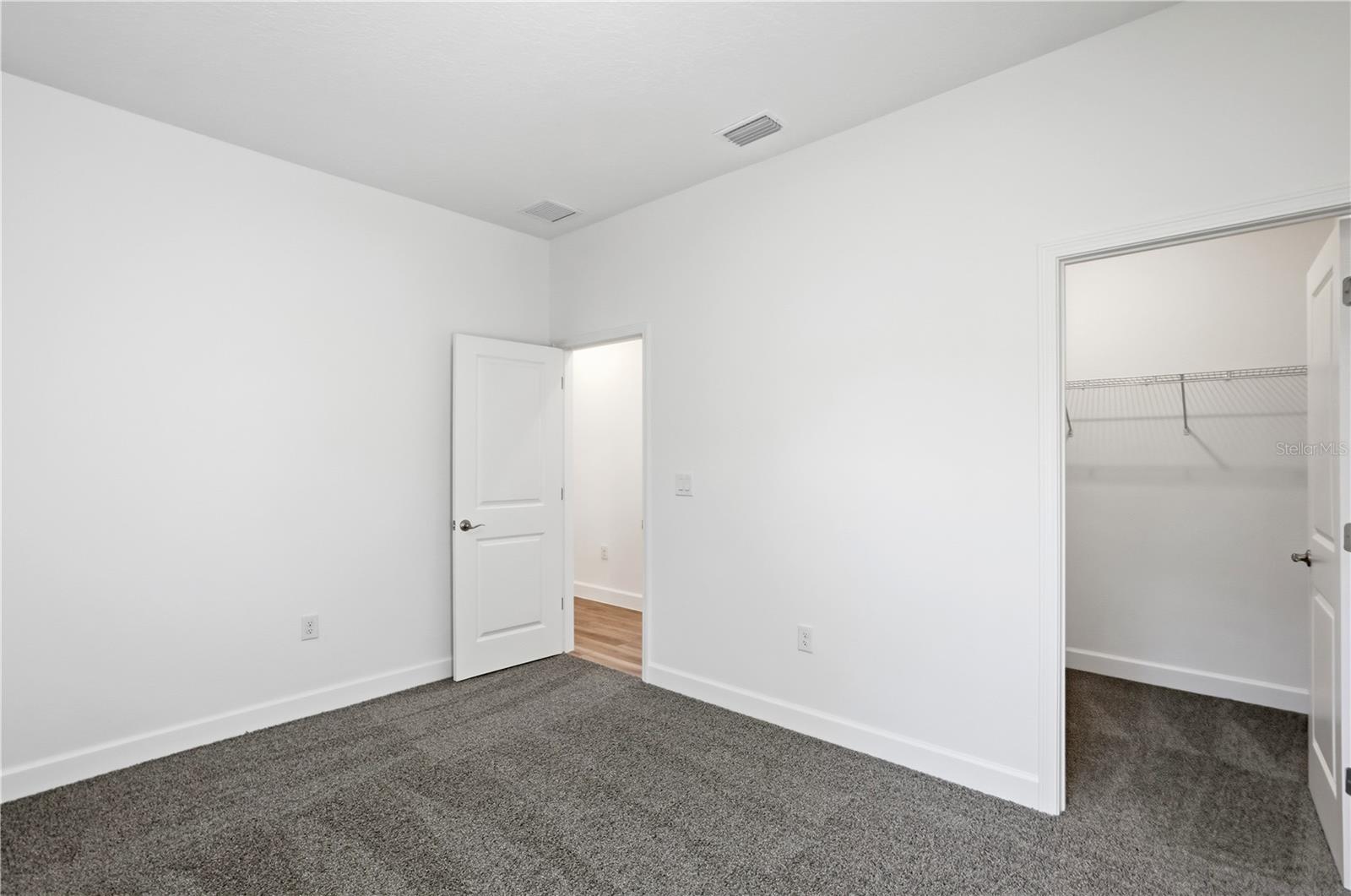 Image 25 of 35 For 1209 15th Street