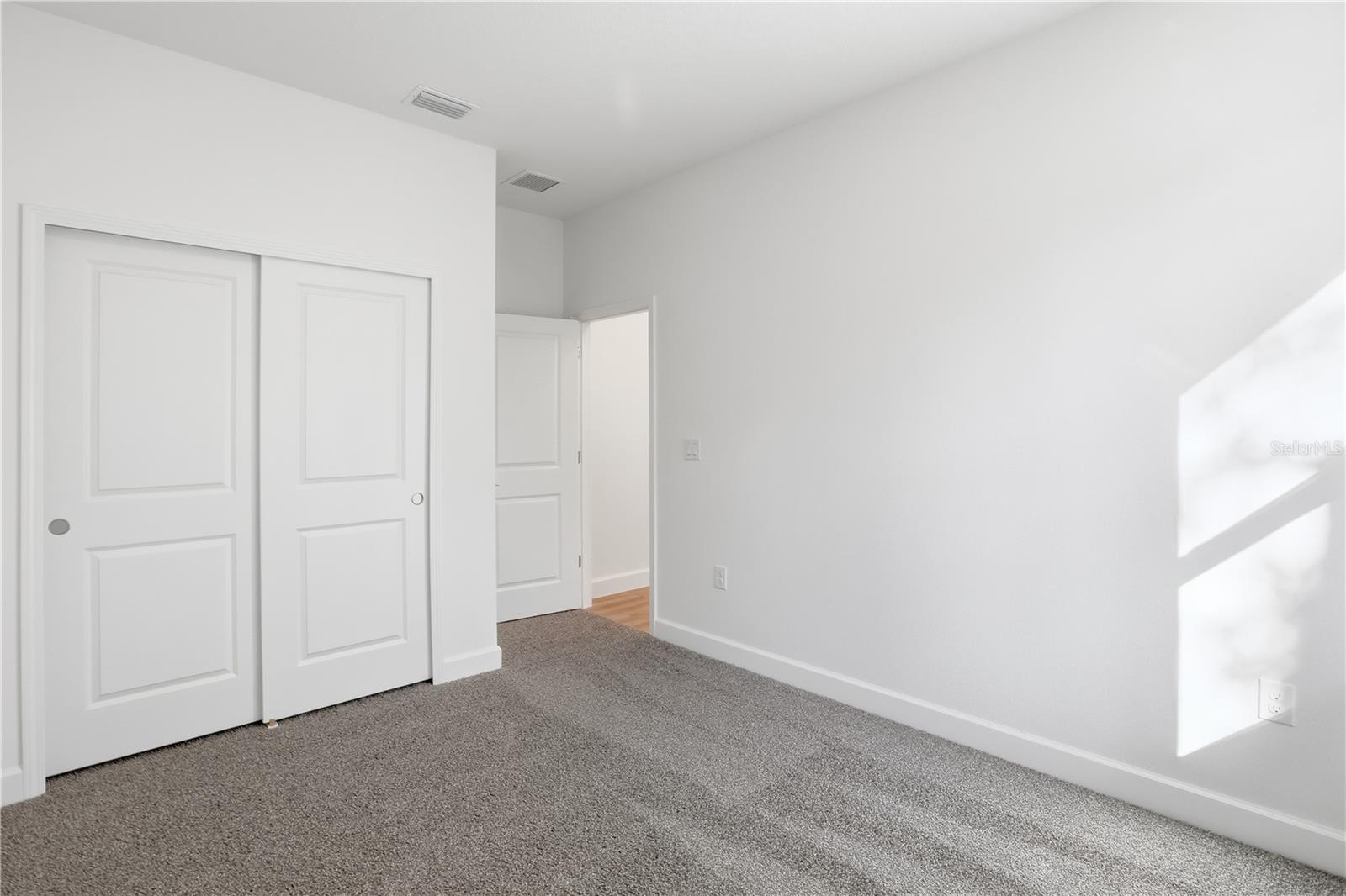 Image 28 of 35 For 1209 15th Street