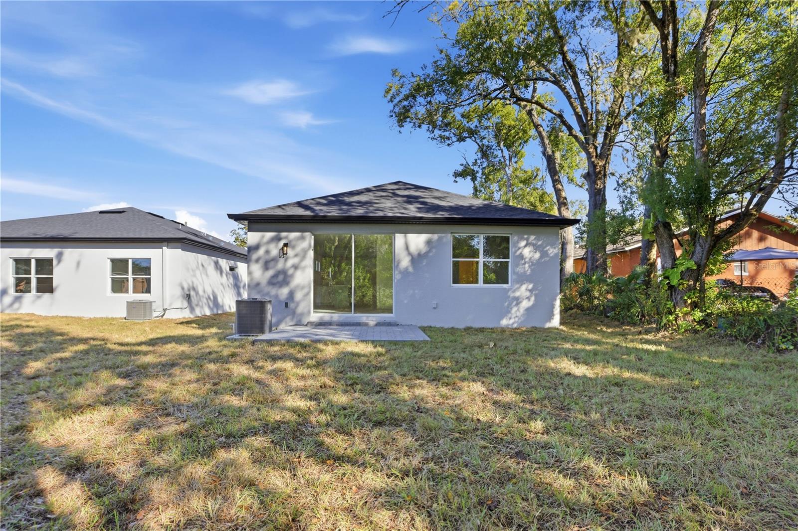 Image 30 of 35 For 1209 15th Street