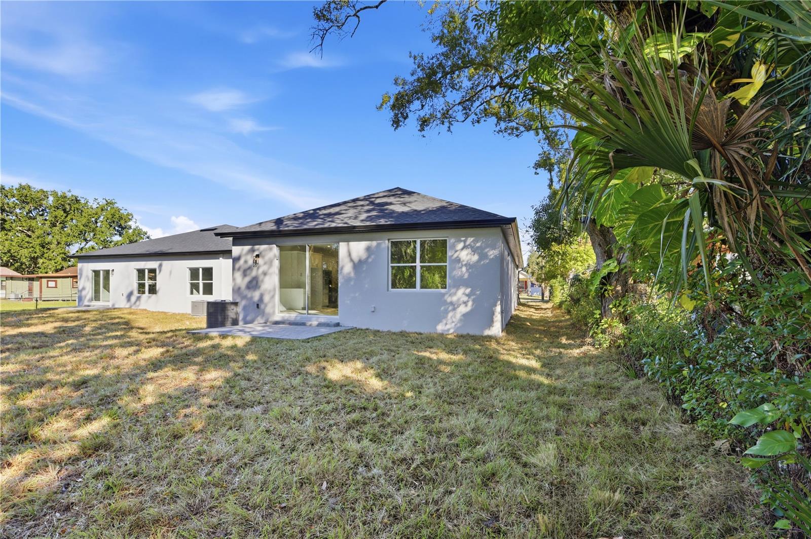 Image 31 of 35 For 1209 15th Street