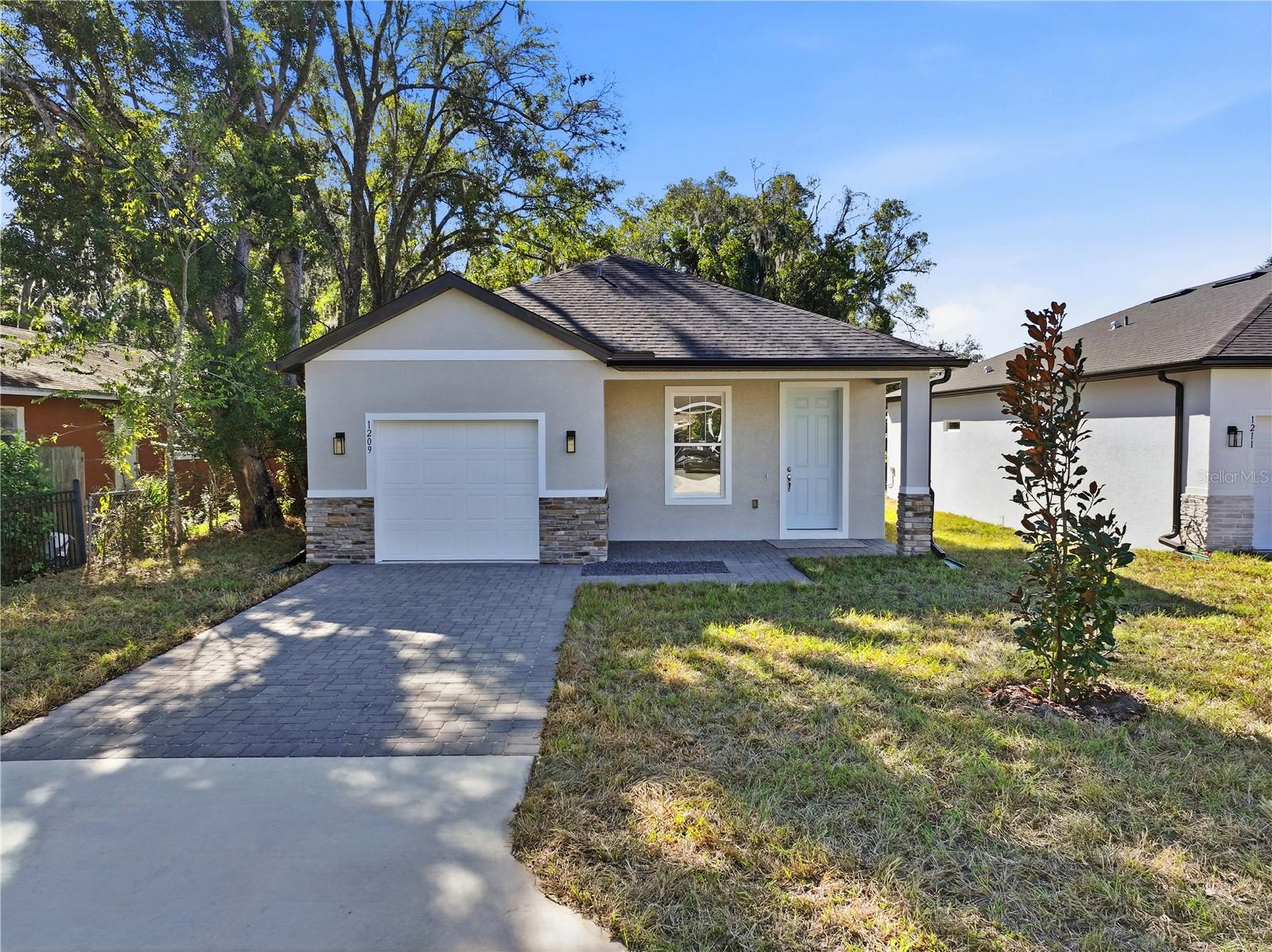 Image 34 of 35 For 1209 15th Street