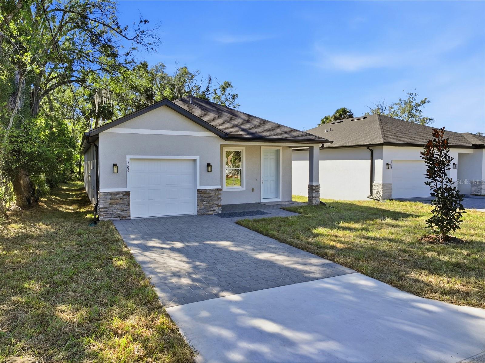 Image 35 of 35 For 1209 15th Street