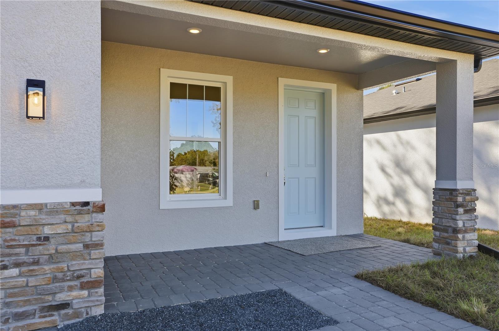 Image 4 of 35 For 1209 15th Street