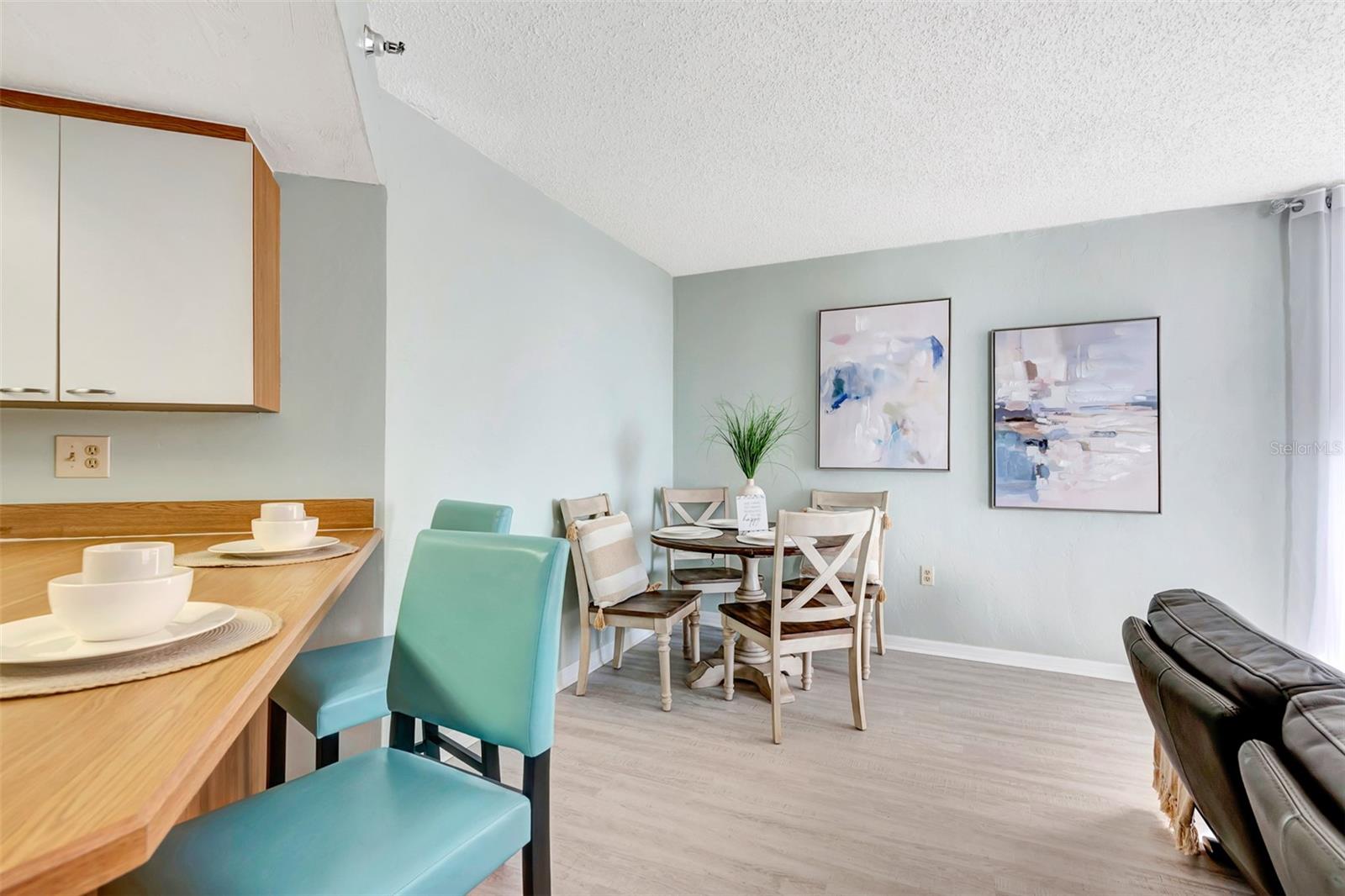 Image 10 of 44 For 3013 Atlantic Avenue 803