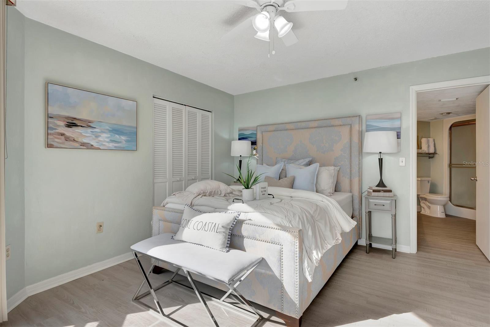 Image 14 of 44 For 3013 Atlantic Avenue 803