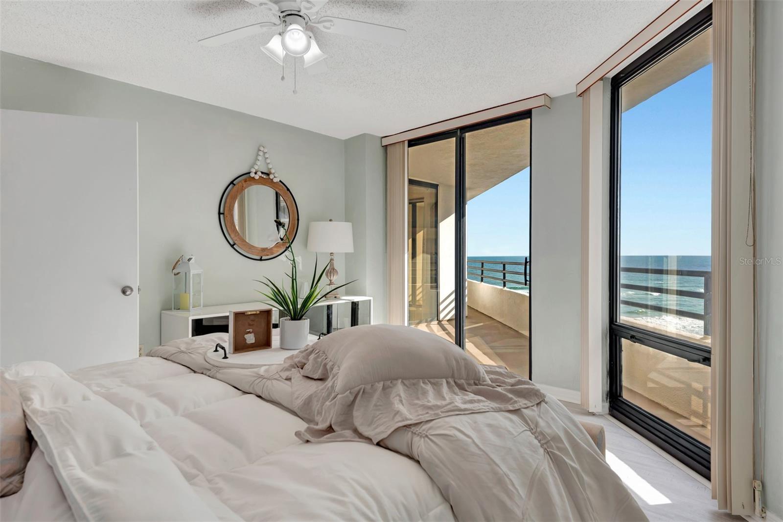 Image 15 of 44 For 3013 Atlantic Avenue 803