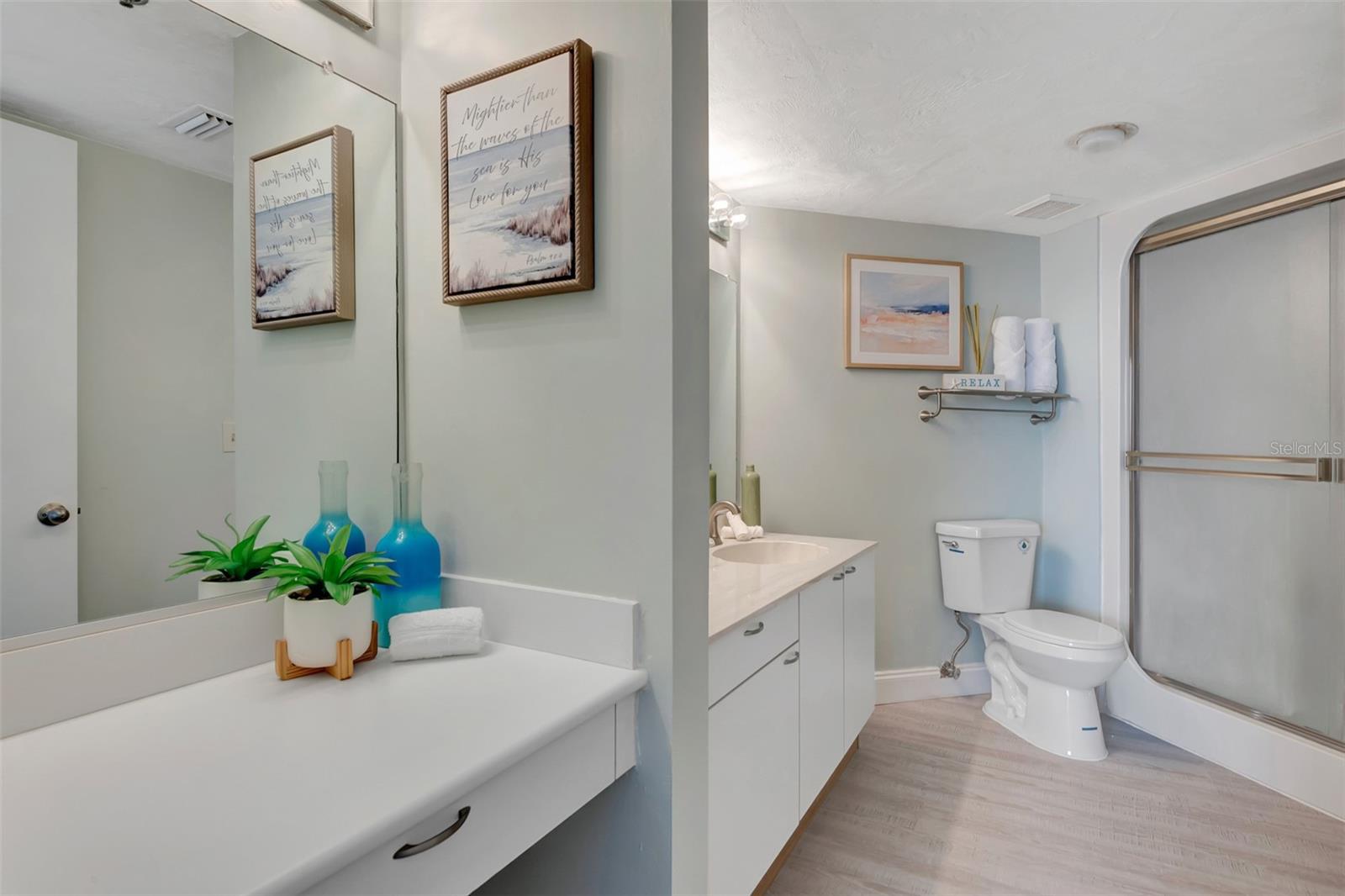 Image 16 of 44 For 3013 Atlantic Avenue 803