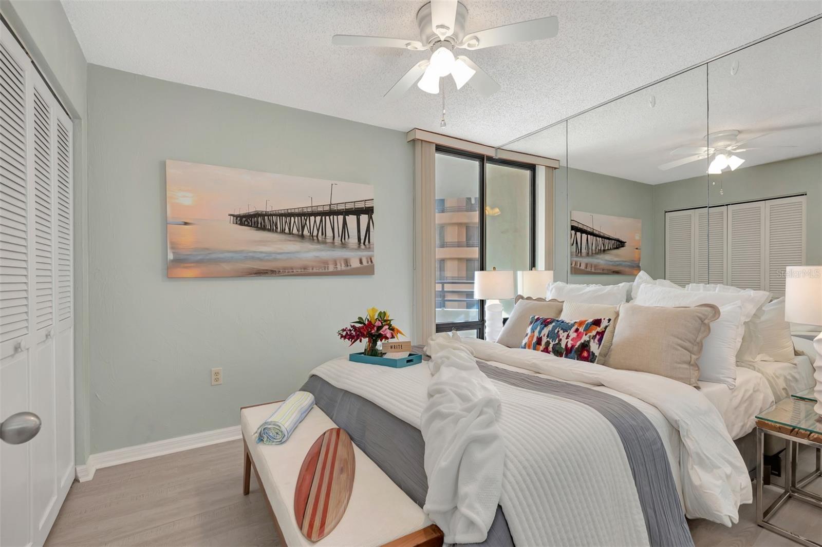 Image 20 of 44 For 3013 Atlantic Avenue 803