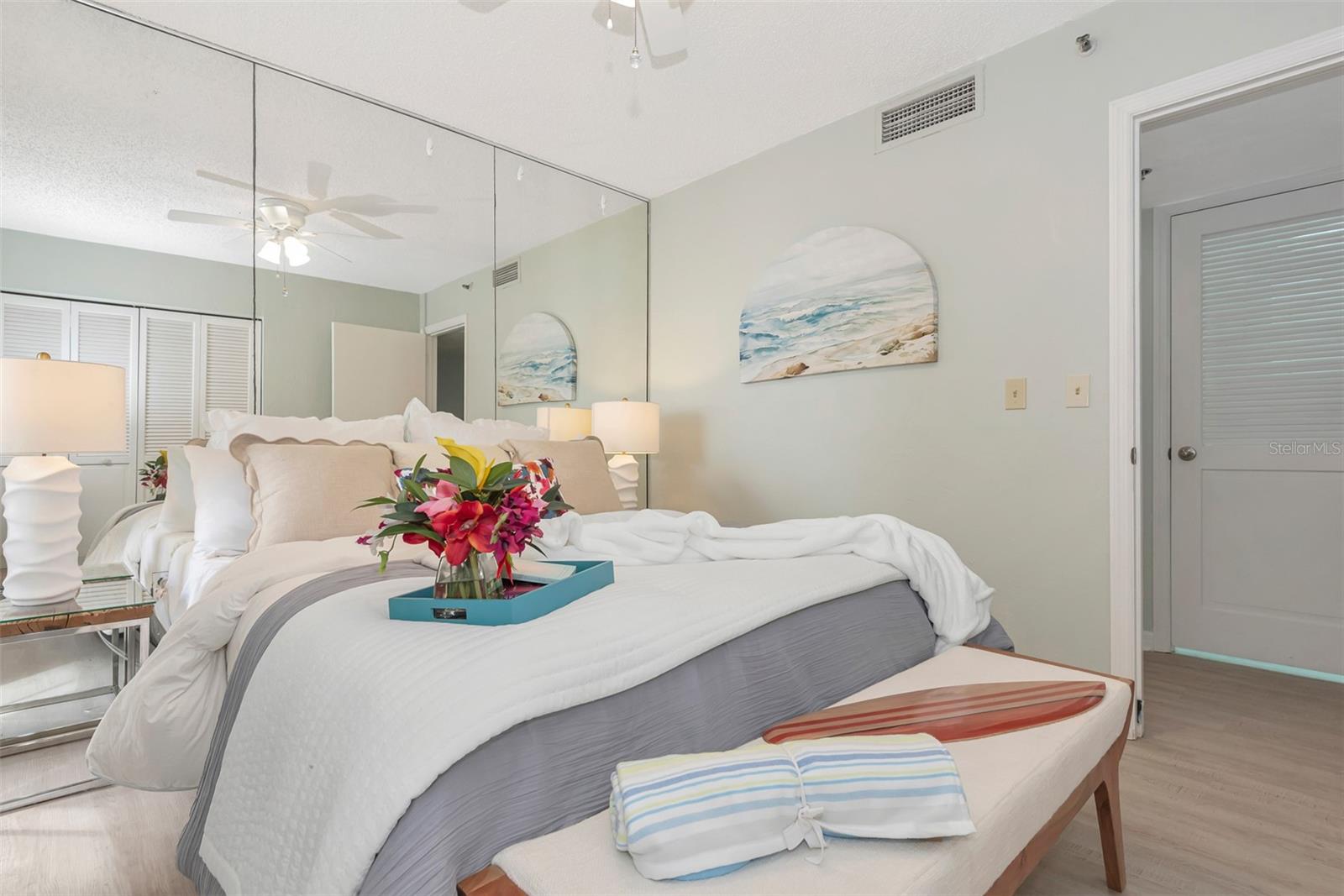 Image 21 of 44 For 3013 Atlantic Avenue 803