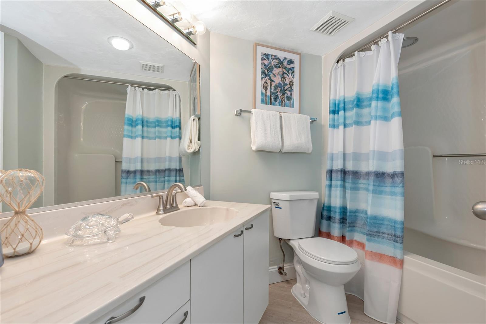 Image 22 of 44 For 3013 Atlantic Avenue 803