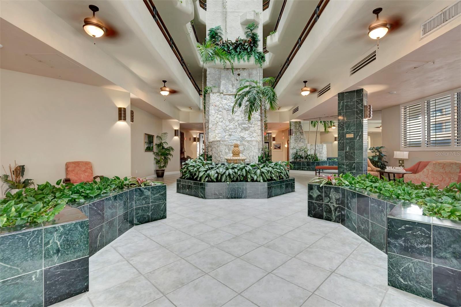 Image 25 of 44 For 3013 Atlantic Avenue 803