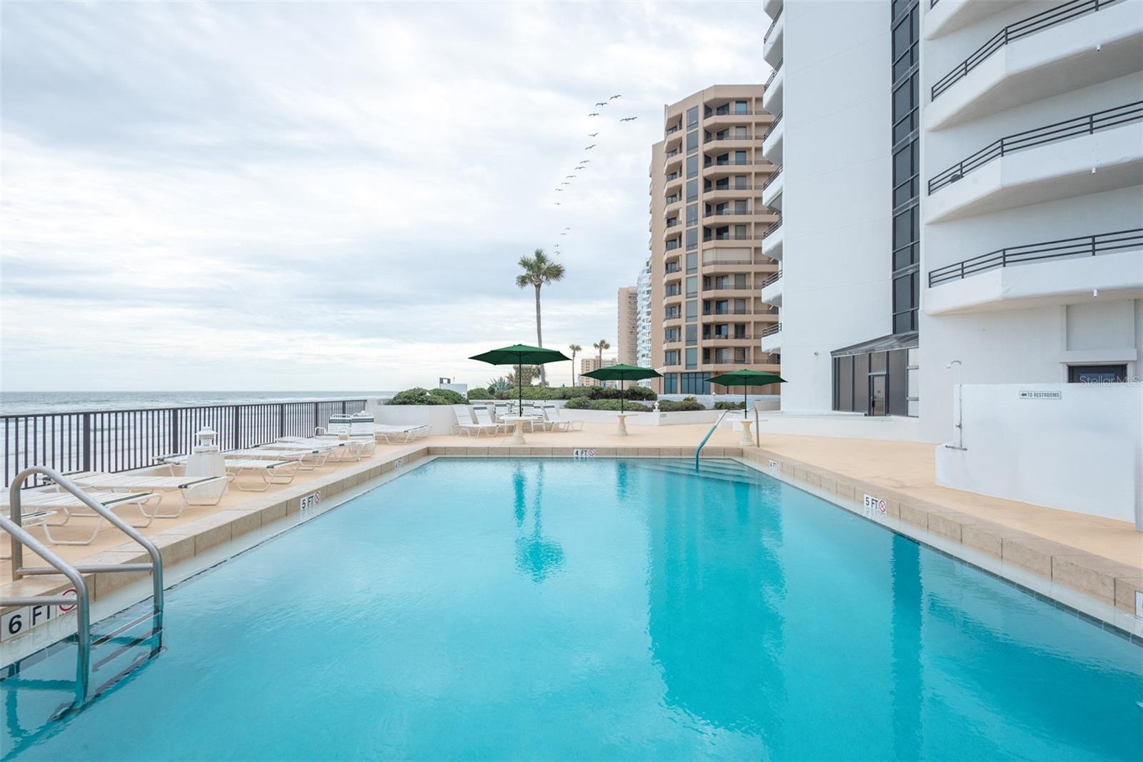 Image 30 of 44 For 3013 Atlantic Avenue 803