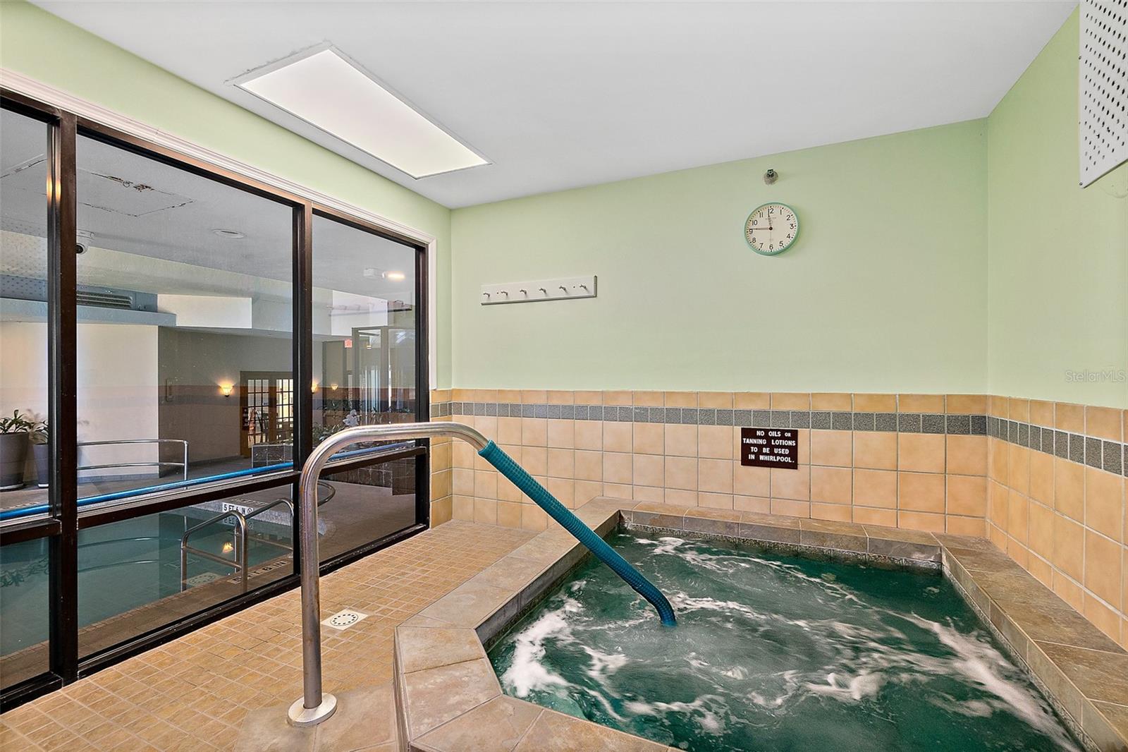 Image 35 of 44 For 3013 Atlantic Avenue 803