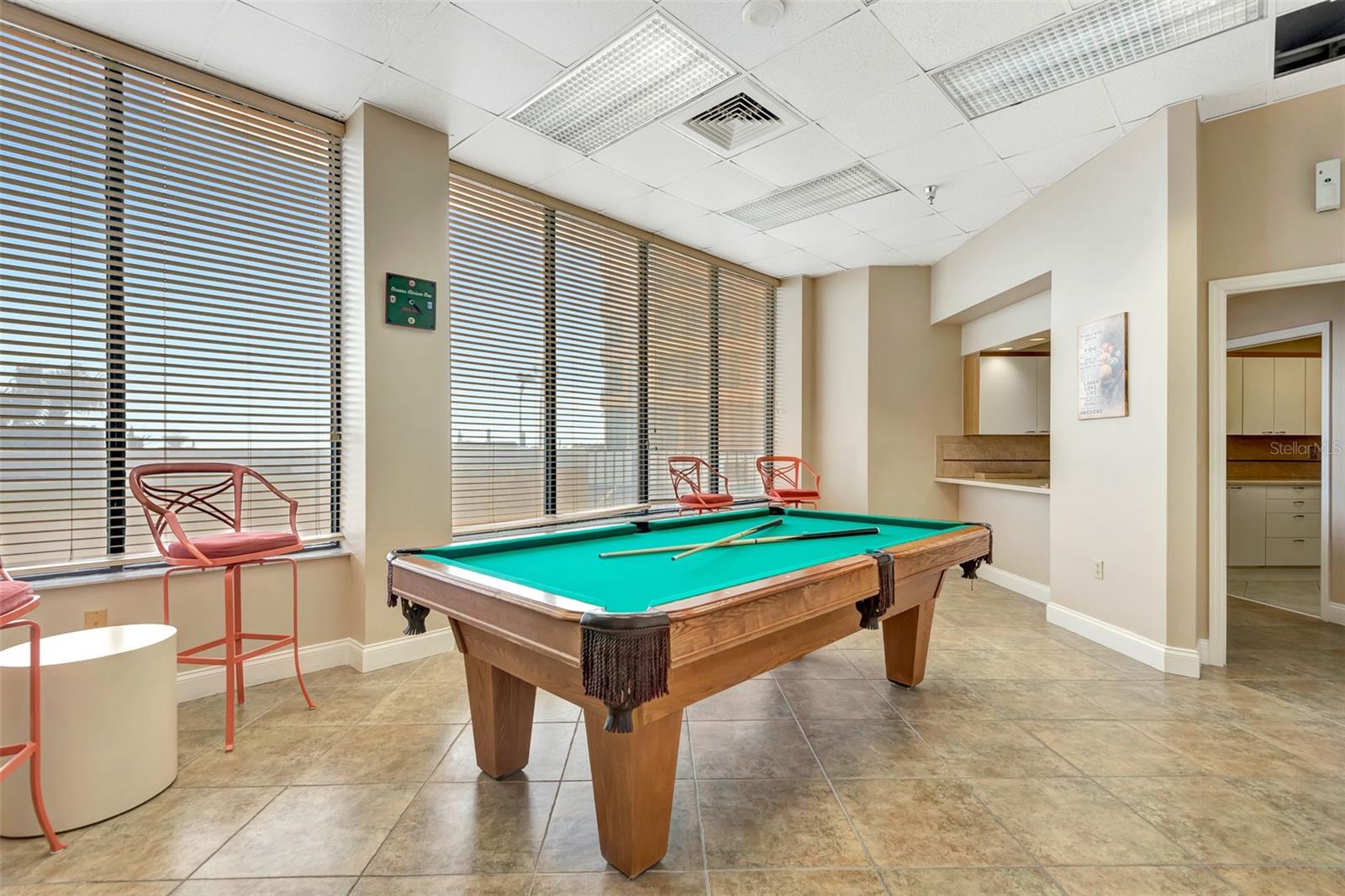 Image 36 of 44 For 3013 Atlantic Avenue 803