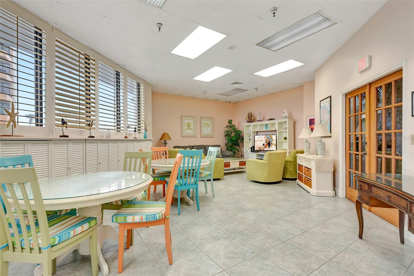 Image 37 of 44 For 3013 Atlantic Avenue 803