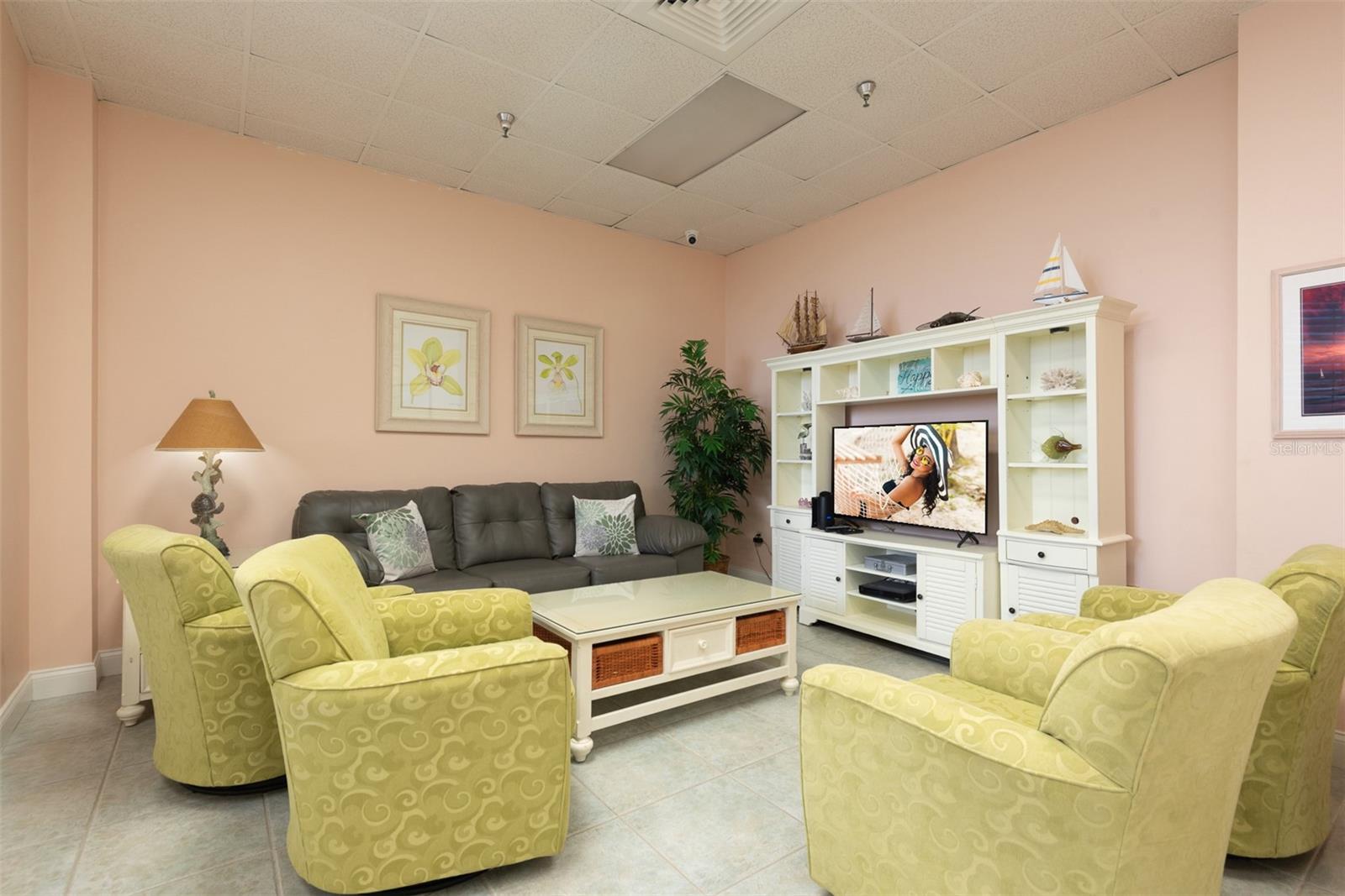 Image 38 of 44 For 3013 Atlantic Avenue 803