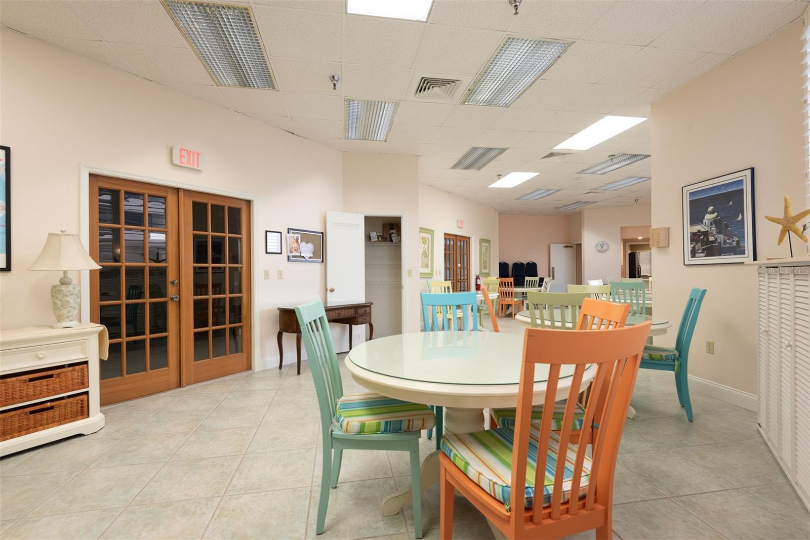 Image 39 of 44 For 3013 Atlantic Avenue 803