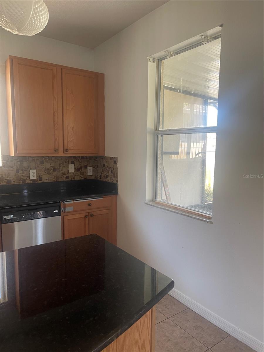 Image 3 of 8 For 14869 Myakka Crown Drive