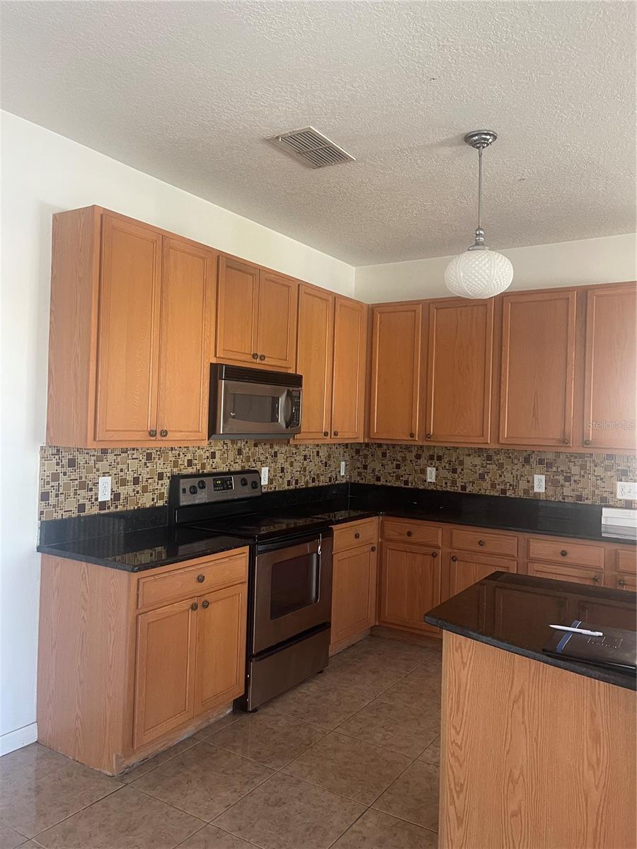 Image 4 of 8 For 14869 Myakka Crown Drive