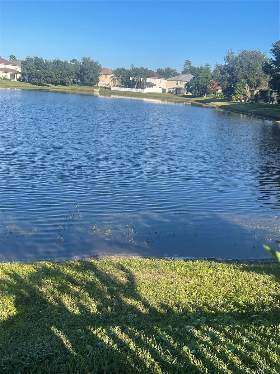 Image 6 of 8 For 14869 Myakka Crown Drive