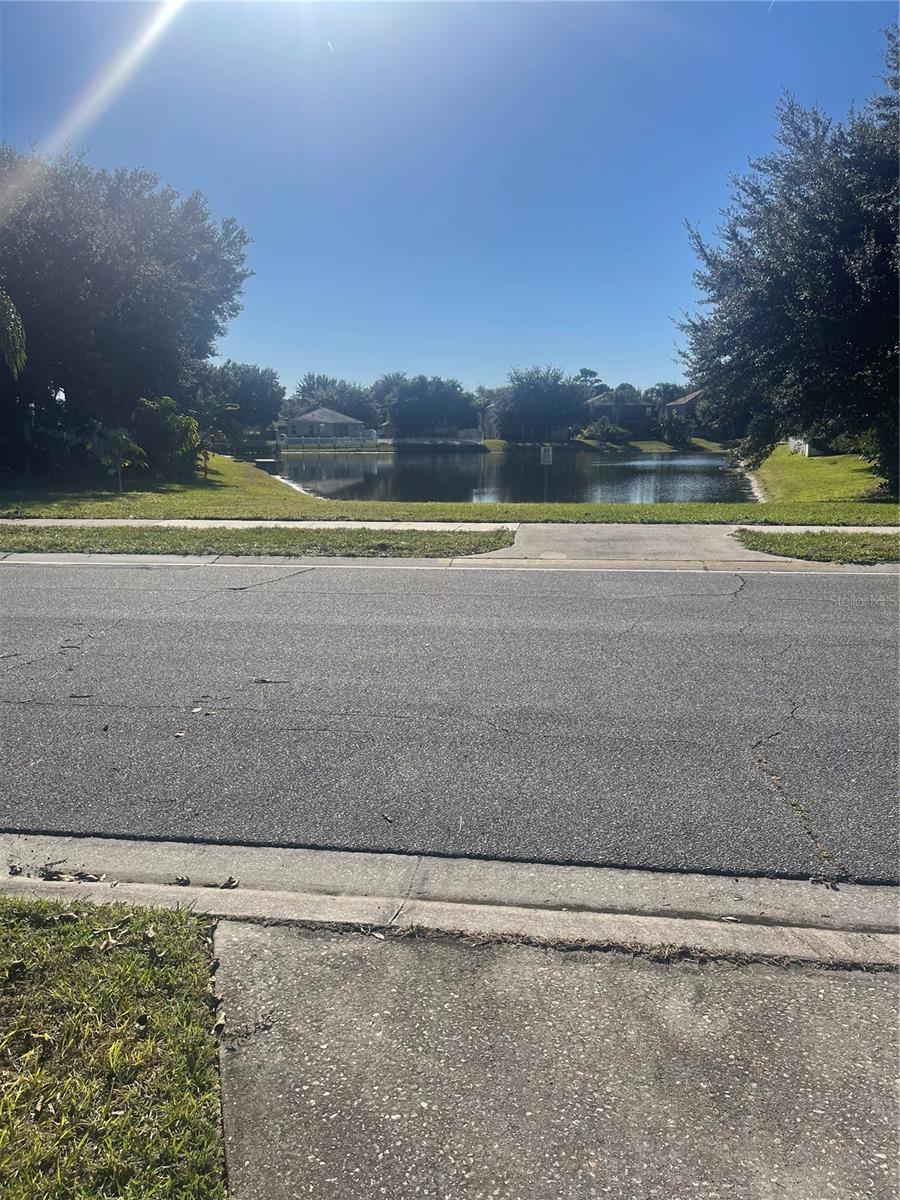 Image 7 of 8 For 14869 Myakka Crown Drive