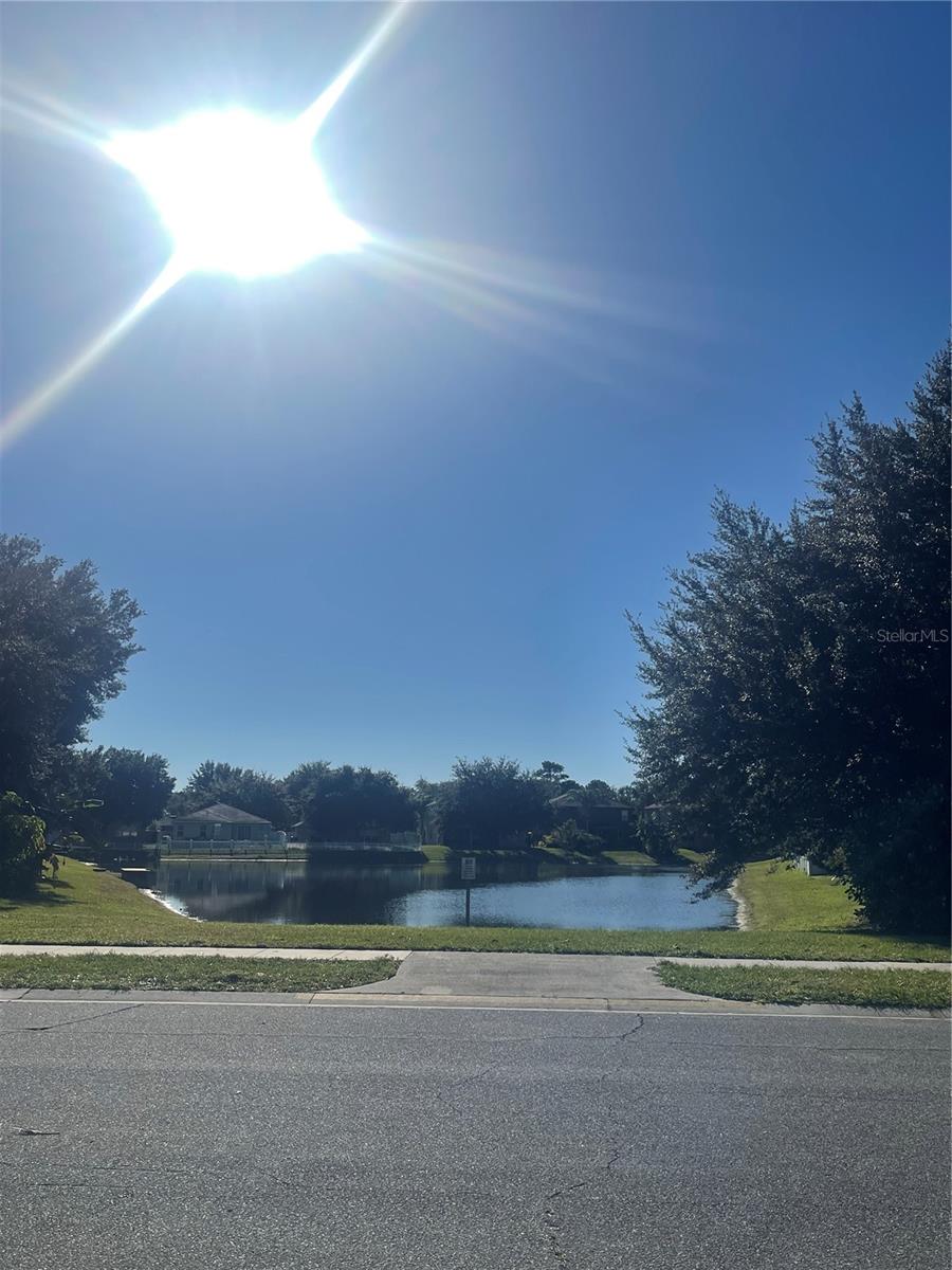 Image 8 of 8 For 14869 Myakka Crown Drive