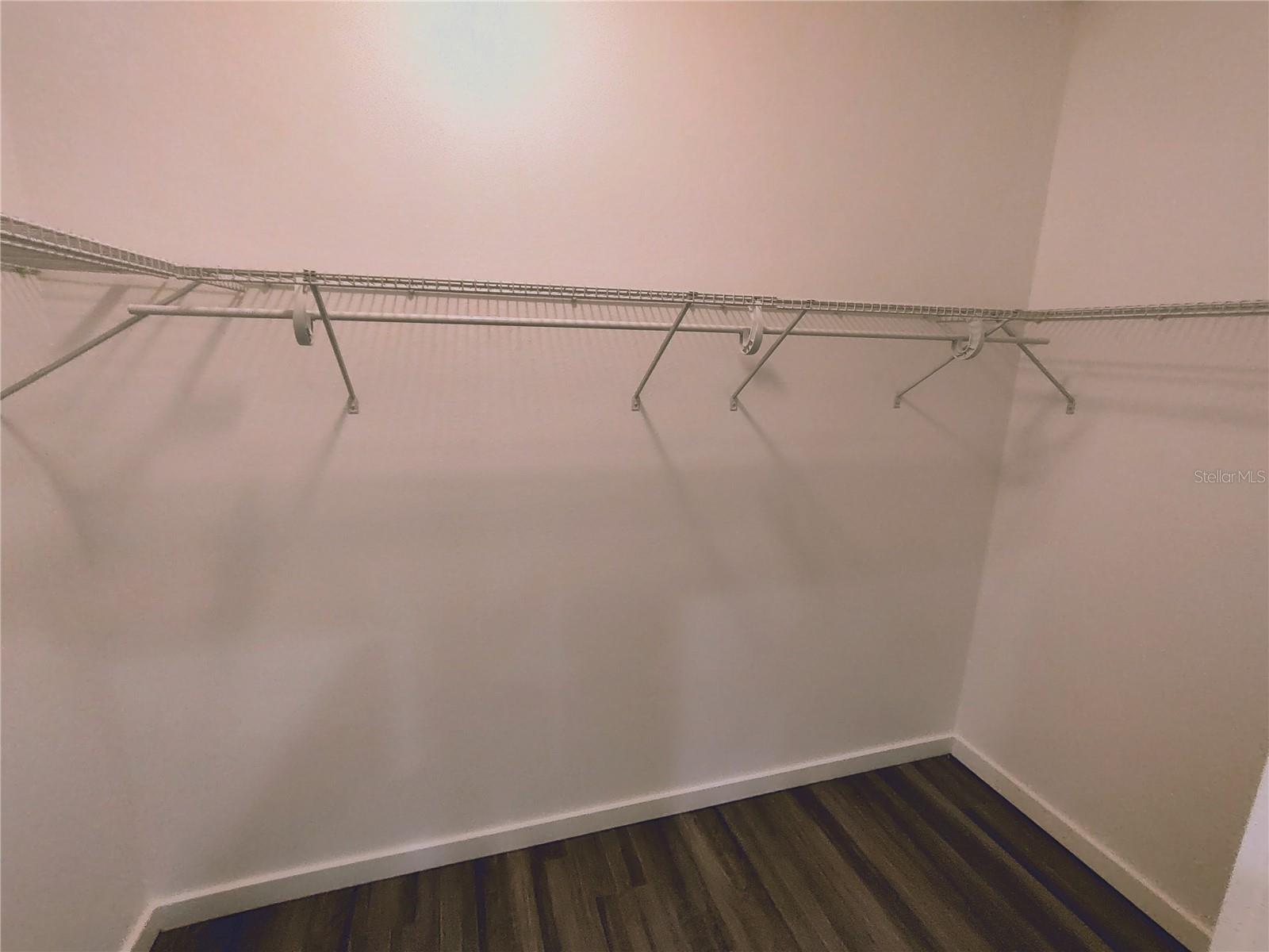 Image 11 of 15 For 1556 9th Avenue