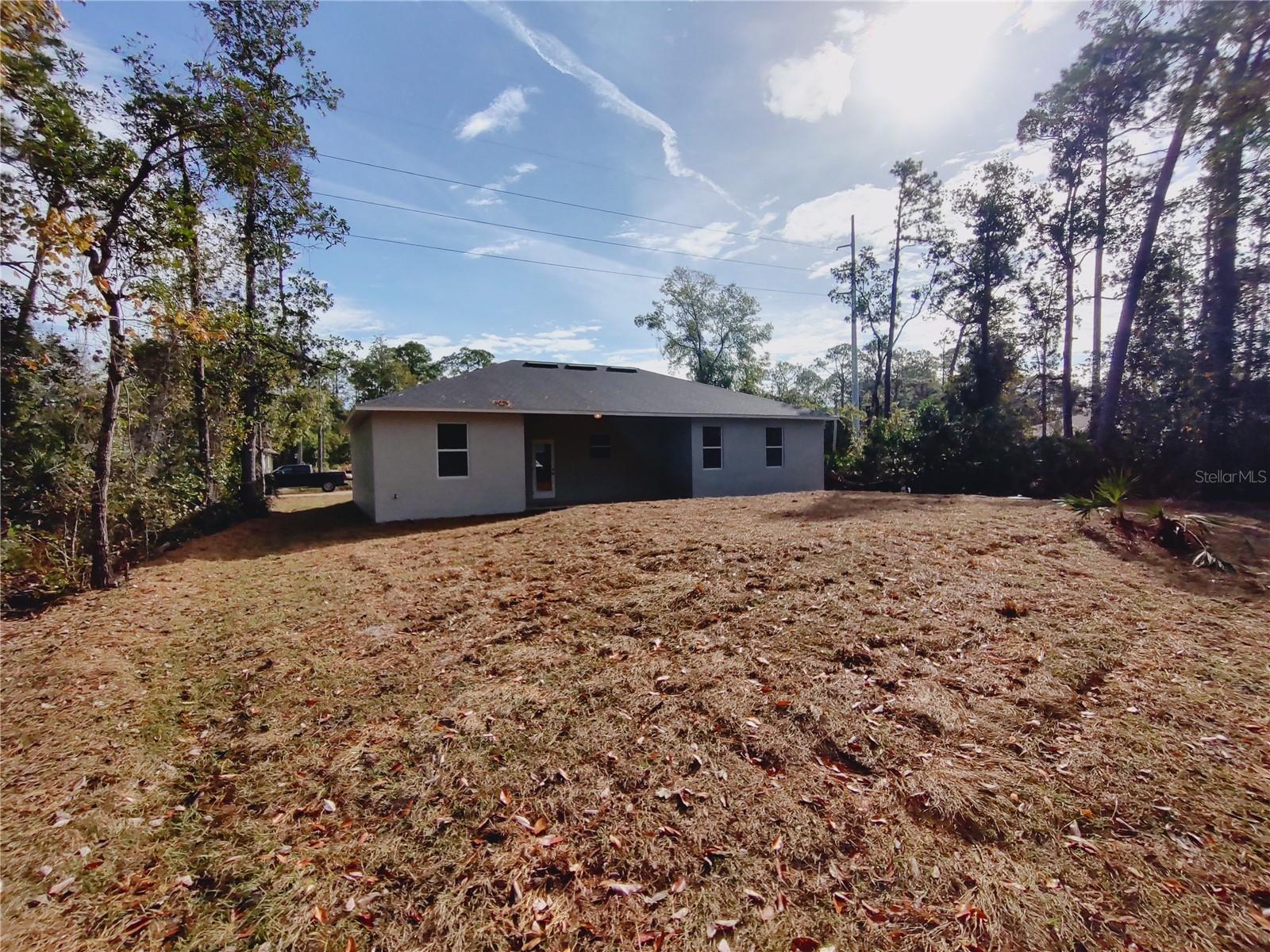 Image 3 of 15 For 1556 9th Avenue