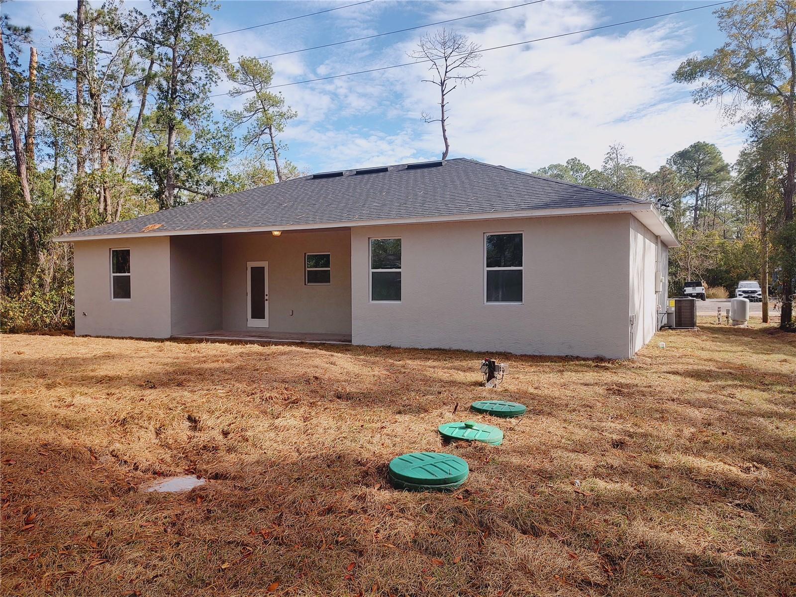 Image 4 of 15 For 1556 9th Avenue