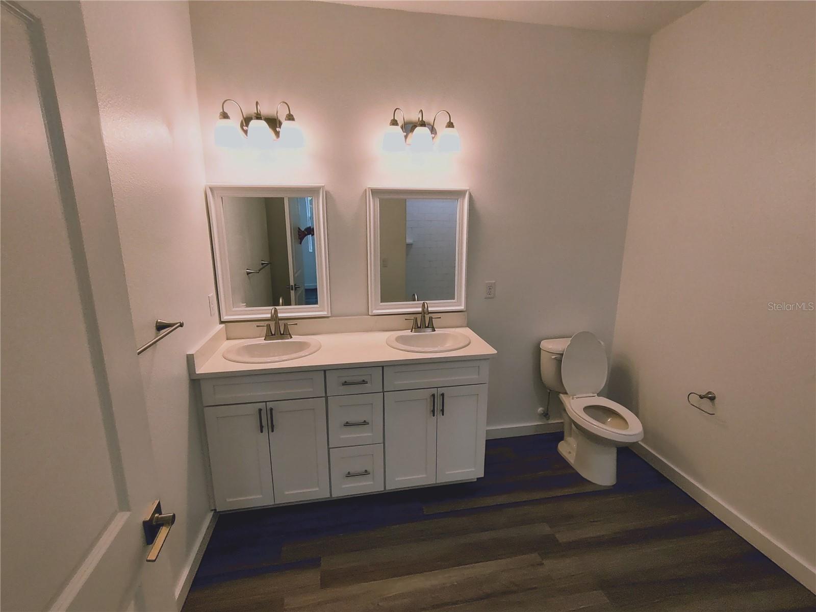 Image 9 of 15 For 1556 9th Avenue