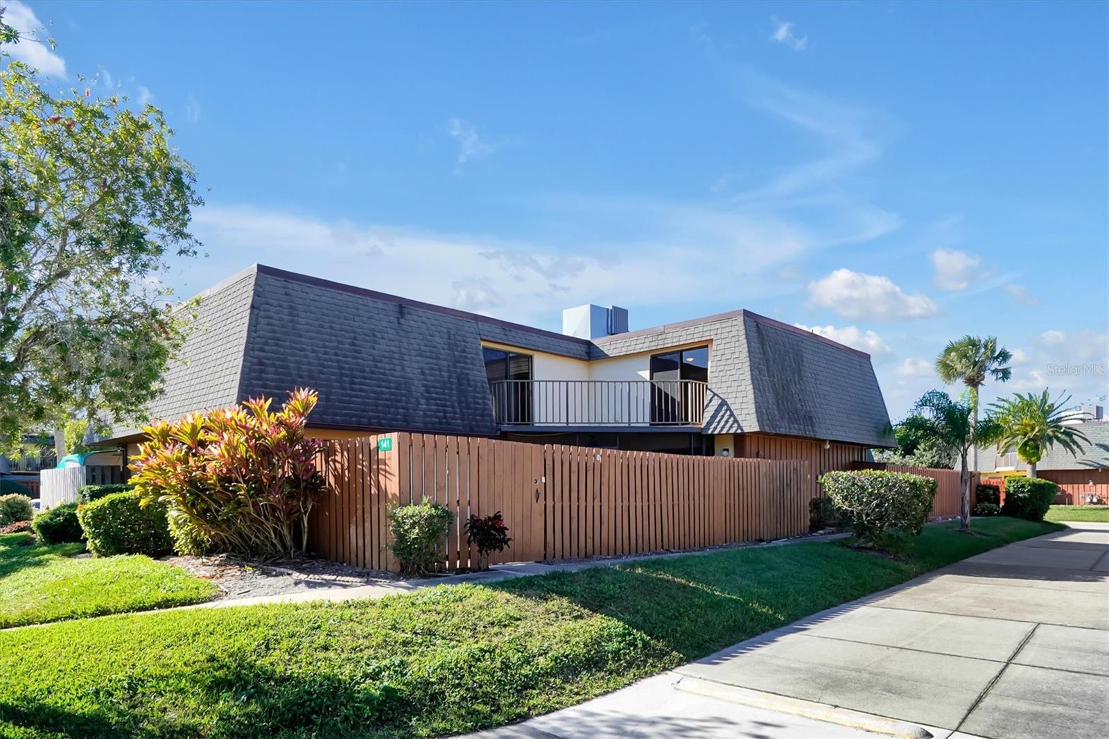 Details for 141 Cedar Dunes Drive, NEW SMYRNA BEACH, FL 32169