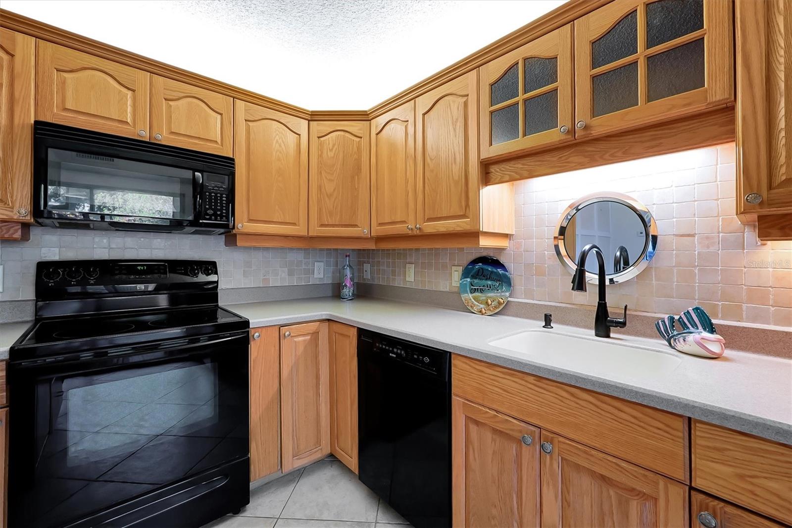 Image 10 of 50 For 141 Cedar Dunes Drive