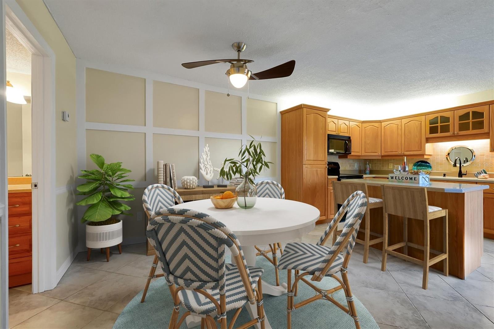 Image 11 of 50 For 141 Cedar Dunes Drive