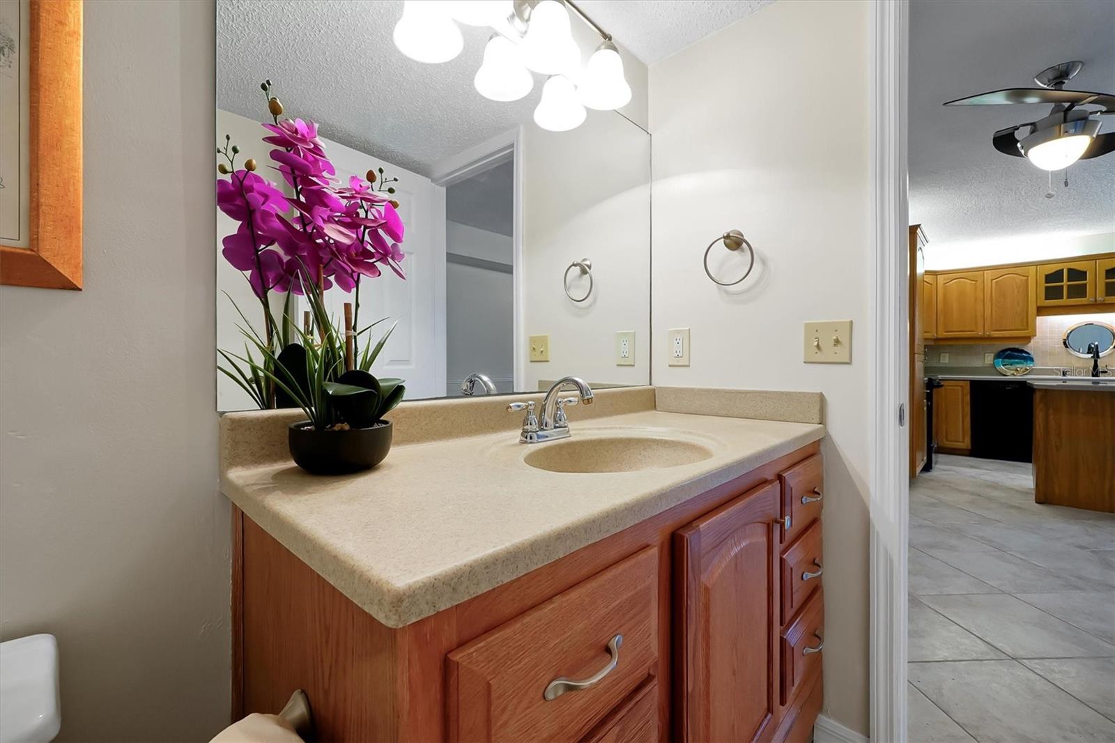 Image 13 of 50 For 141 Cedar Dunes Drive