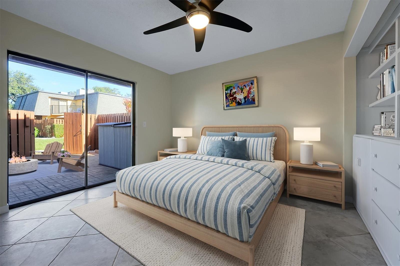 Image 14 of 50 For 141 Cedar Dunes Drive